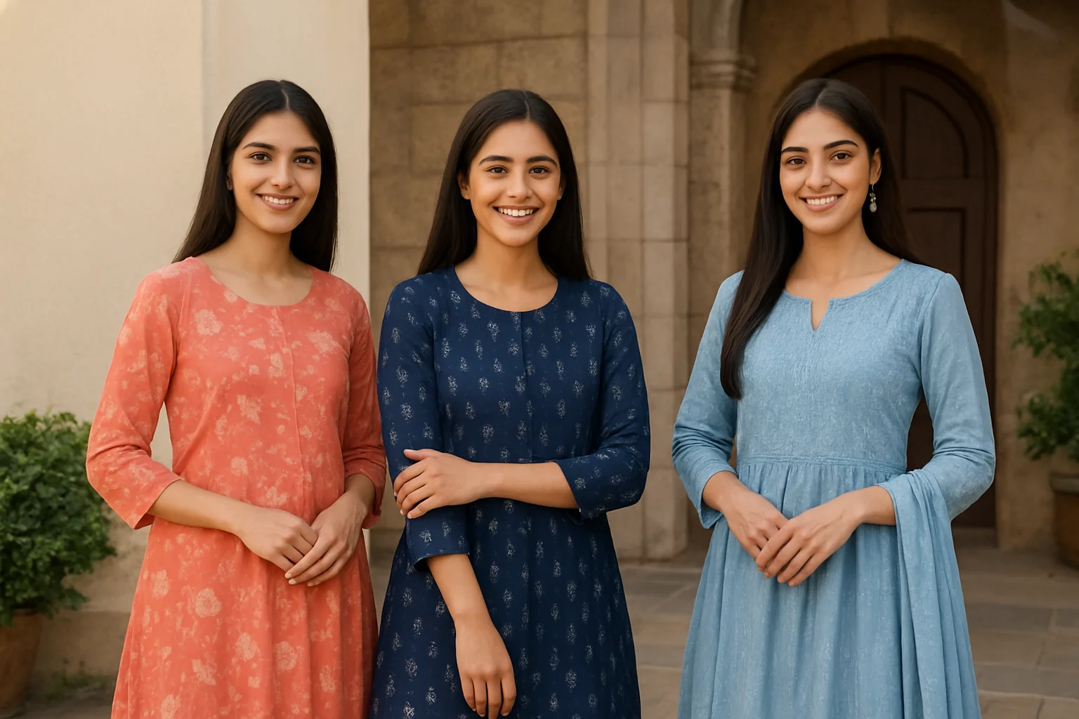 Stitches clothing dresses​