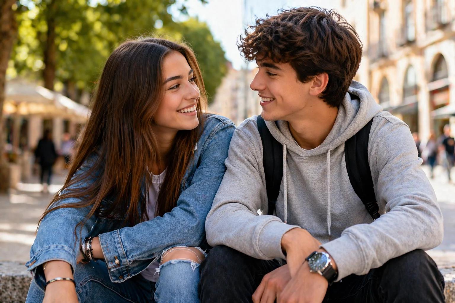 Fashionable Clothes for Women Over 60